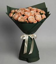 Букет Элегантный #REPLACE_PRED# Нефтегорске Самарской области