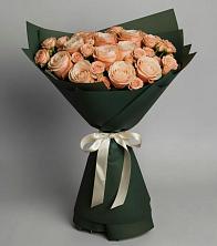 Букет Элегантный в Нефтегорске Самарской области