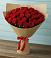 Букет Красные розы Милано в Нефтегорске Самарской области