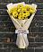 Букет цветов из: Хризантемы в Нефтегорске Самарской области