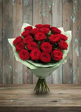 Букет Классика в Нефтегорске Самарской области